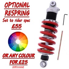 Yamaha RD500 LC YPVS 1984 1985