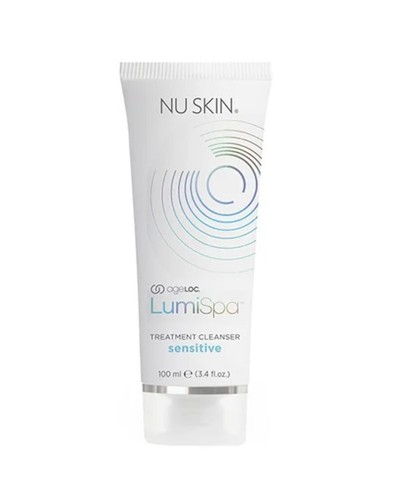 Nuskin ageloc lumispa face - lumispa,