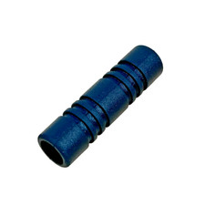 Espresso Coffee Machine Steam