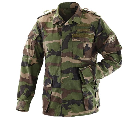 Genuine czech slovakian army - genuine,