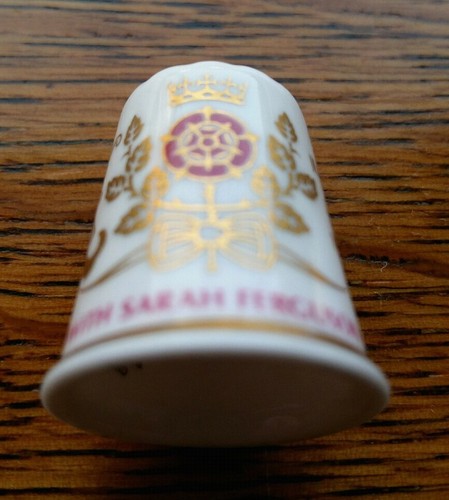 Spode gilded royal wedding - spode,