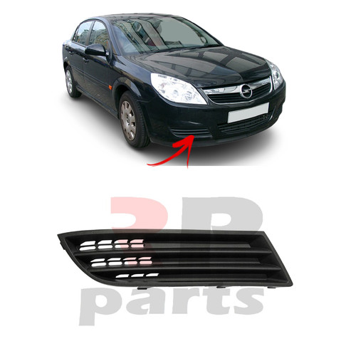For opel vauxhall vectra - for,