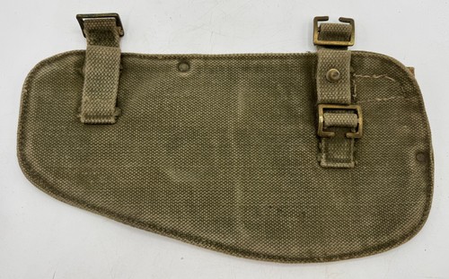 Ww2 british army - ww2,