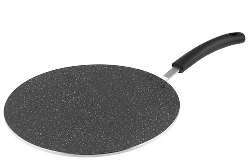 Non stick tawa pan - pan, roti