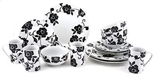 Creative tops dsc1105 - dsc1105, 16-piece