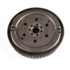 Genuine Renault Flywheel