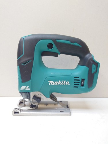 Makita djv182 cordless 18v - makita,