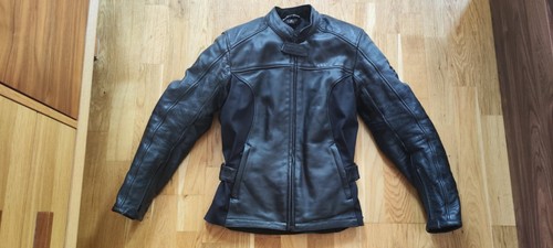 Bks chelsea ladies motorcycle - chelsea,