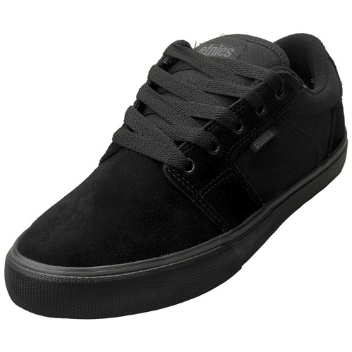 Etnies barge mens skate - barge,