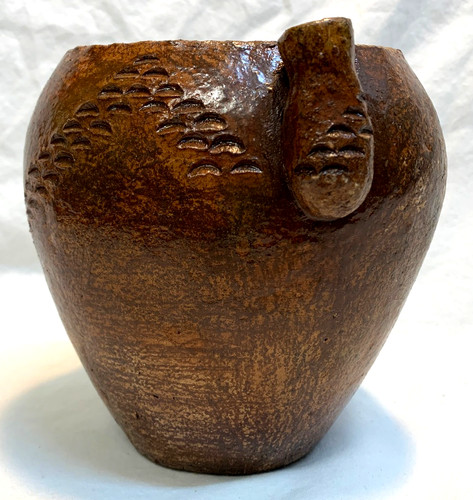 Vintage navajo pottery - vintage,