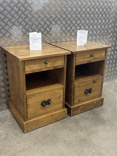 Laura ashley pair - ashley,