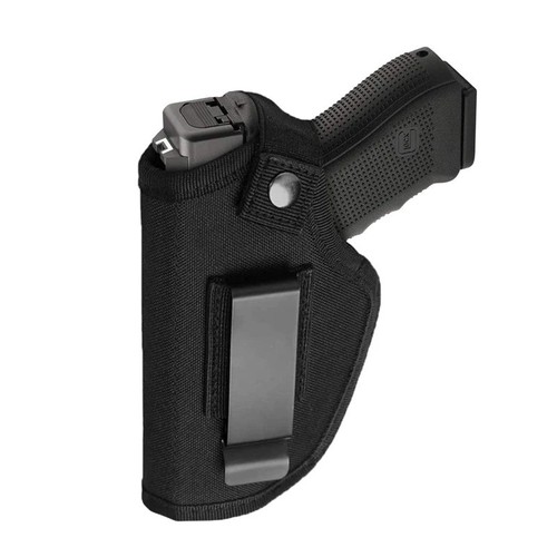 Tactical gun holder universal - tactical,
