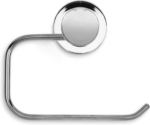 Croydex stick lock - 'n', toilet