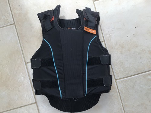 Children airowear body - children’s,
