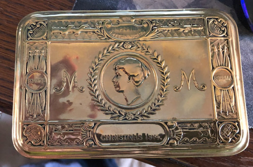 Ww1 world war one genuine - world,