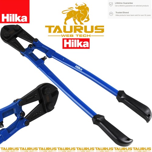 Hilka heavy duty - (600mm),