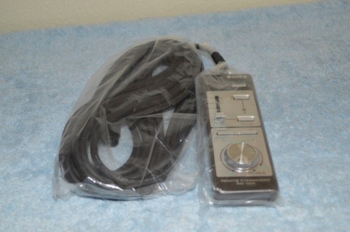 Sony betamax 5800 - sony,
