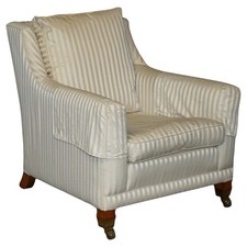 RRP £2,941 DURESTA TRAFALGAR