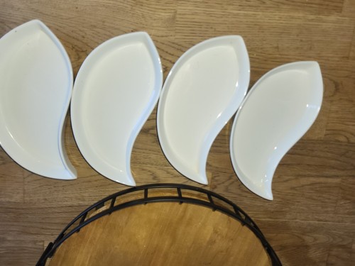 Maxwell williams white basics - williams,