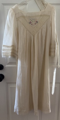 Vintage christian dior white - vintage,