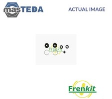 317005 REPAIR KIT WHEEL BRAKE