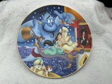 Cartoon Classics By Kenleys