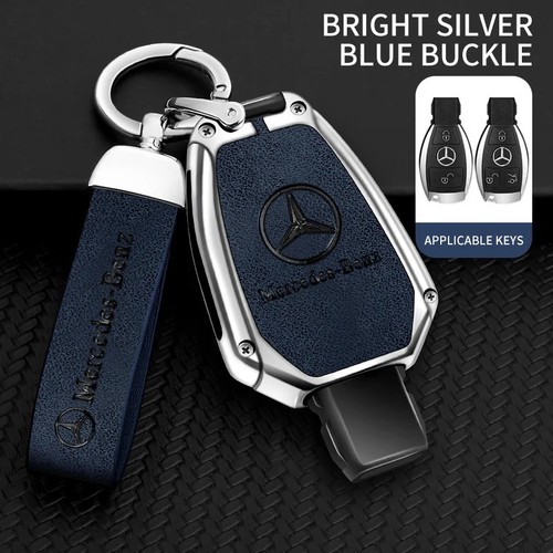 Key case cover for - key,