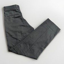 Vintage Christian Dior Jeune