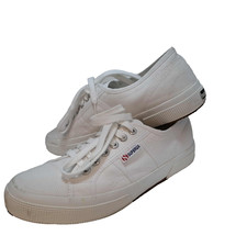 Superga 2750 Cotu Classic