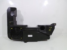 GENUINE 2010 AUDI A5   8T8035382  S LINE SUBWOOFER UNIT 8T8035382 