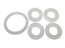 Connector Seals Gaskets