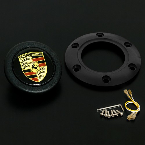 Porsche 911 964 930 928 - , 997