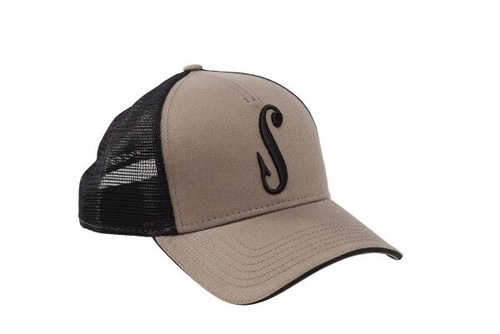 Sensas cap 45759 - s,