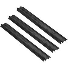 VEVOR 3 PCs 39 in Speed Bumps