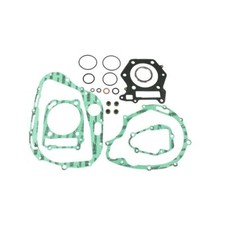 Engine gasket kit for Suzuki LS F / P / SAVAGE 650cc 1986/2002