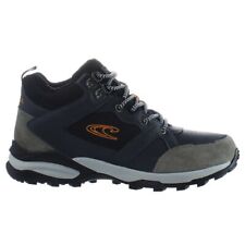 O'Neill Stratton Mens Navy Mid