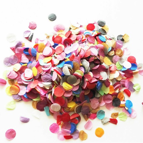 Confetti