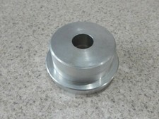 Kent Moore EN-47813 Front