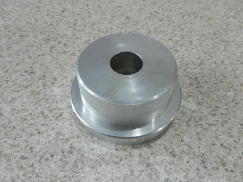 Kent moore 47813 front - en-47813,