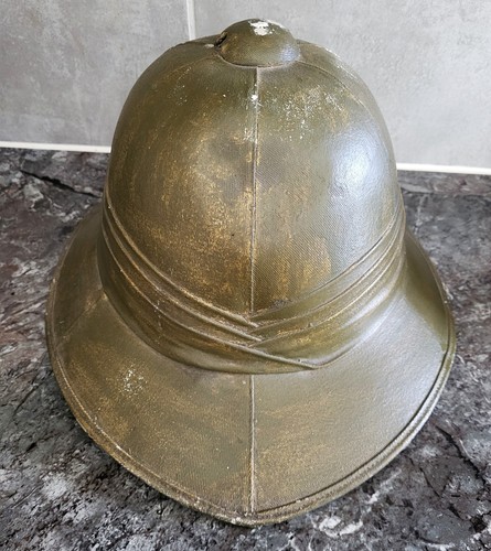 Ww11 compton son - ww11., j