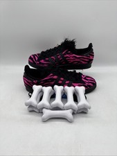 Adidas Men's Jeremy Scott