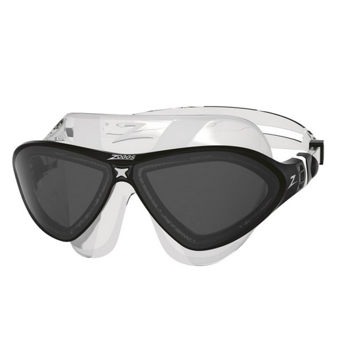 Zoggs unisex adult - unisex, mask
