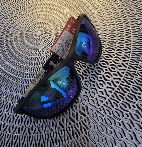 Reebok sunglasses polarised - reebok,