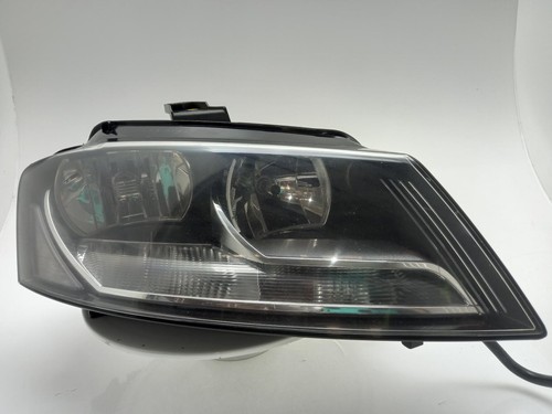 Audi headlamp headlight s - audi,
