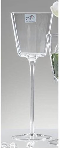 Clear tea light - tea,