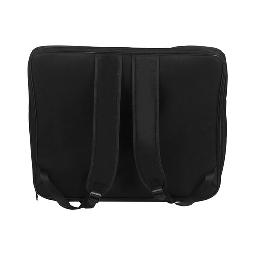 Waterproof accordion gig - accordion,