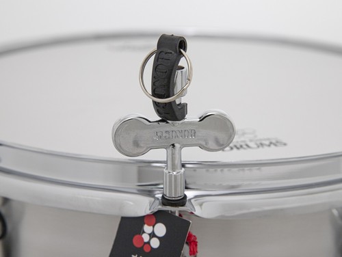 Sonor rotor drum - sonor,