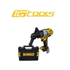 Dewalt DCD996NT 18V Cordless XR 3 Speed Brushless Combi Drill Carry Case