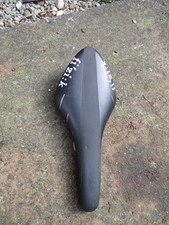 Fizik Antares R5 Saddle