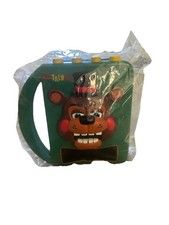 Five Nights at Freddy’s